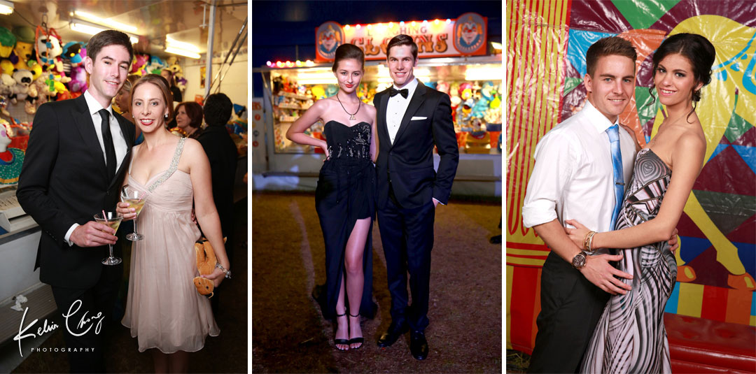 Event Photography