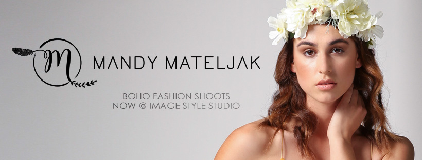 Boho Photos by Mandy Mateljak